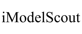 IMODELSCOUT