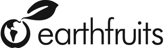 EARTHFRUITS