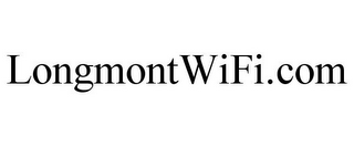 LONGMONTWIFI.COM