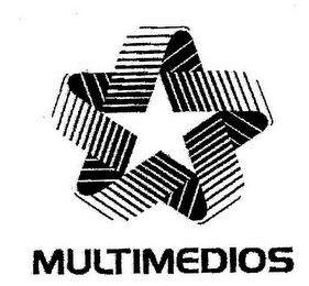 MULTIMEDIOS