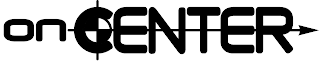 ONCENTER