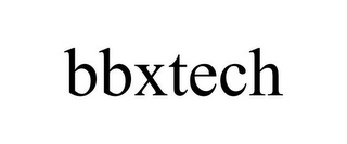 BBXTECH