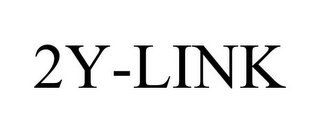 2Y-LINK