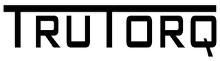 TRUTORQ