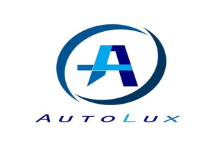 AUTOLUX