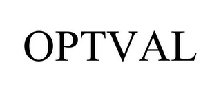 OPTVAL