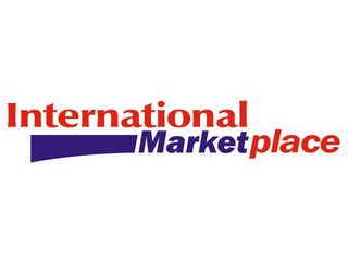 INTERNATIONAL MARKETPLACE