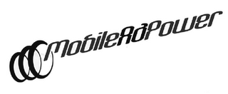 MOBILEADPOWER