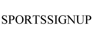 SPORTSSIGNUP