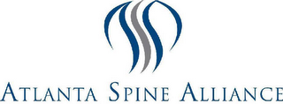 ASA ATLANTA SPINE ALLIANCE