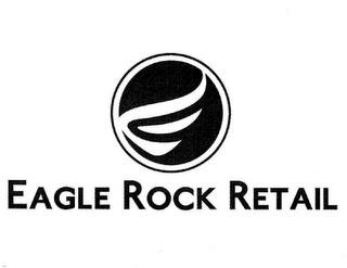 EAGLE ROCK RETAIL