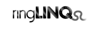 RINGLINQ