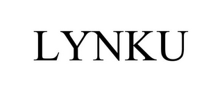 LYNKU