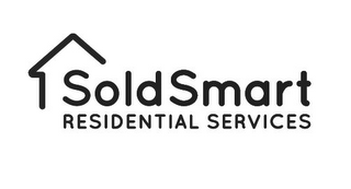 SOLDSMART RESIDENTIAL SERVICES