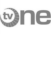 TV ONE