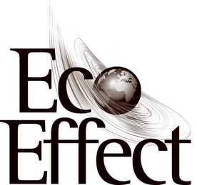 ECO EFFECT