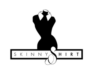 SKINNYSHIRT