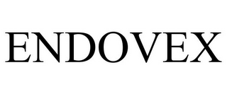 ENDOVEX