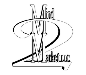 MIND 2 MARKET LLC.