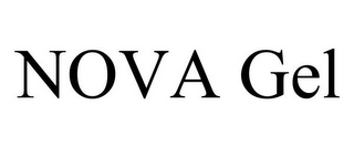 NOVA GEL