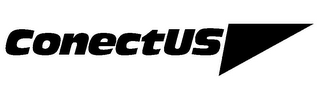 CONECTUS