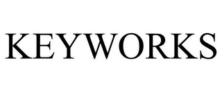 KEYWORKS