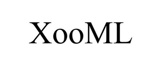 XOOML