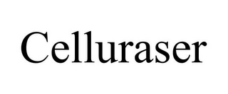 CELLURASER