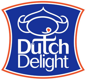 DUTCH DELIGHT