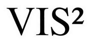 VIS SQUARED