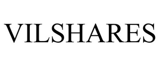 VILSHARES