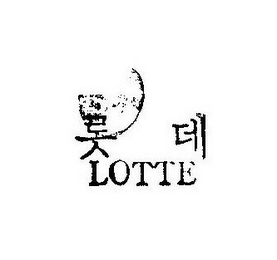 LOTTE