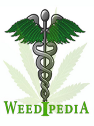 WEEDIPEDIA