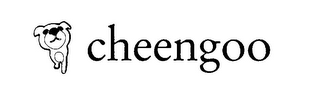 CHEENGOO