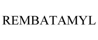 REMBATAMYL