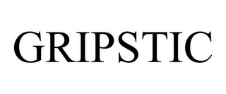 GRIPSTIC