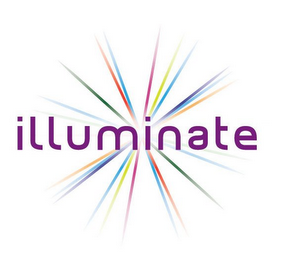 ILLUMINATE