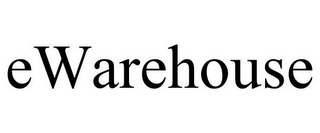 EWAREHOUSE