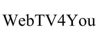 WEBTV4YOU