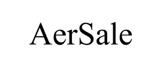 AERSALE