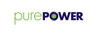 PUREPOWER