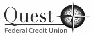 QUEST FEDERAL CREDIT UNION