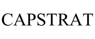 CAPSTRAT