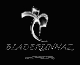 BLADERUNNAZ