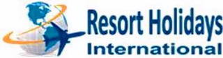 RESORT HOLIDAYS INTERNATIONAL