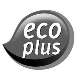 ECO PLUS