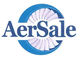 AERSALE