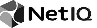 NETIQ