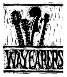 THE WAYFARERS