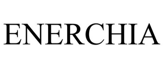 ENERCHIA